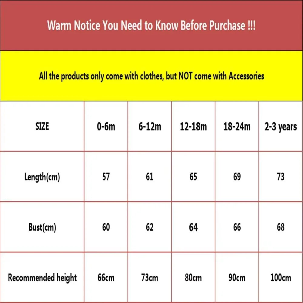 Fleece Infants Thickened Long Sleeve Jumpsuits Warm Zipper Winter Baby Rompers Clothing Cute Bear