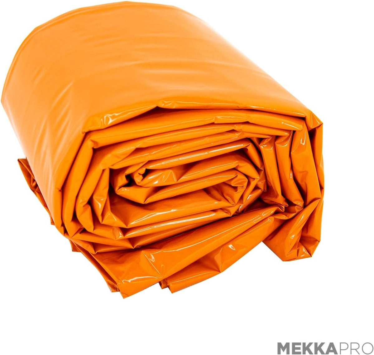 Emergency Shelter Survival Tent, Waterproof Camping Kit - 2 Person